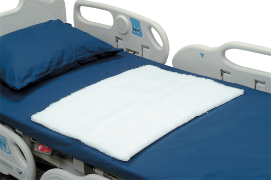 DeRoyal Decubitus Pressure Pad