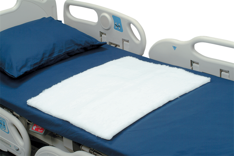 Load image into Gallery viewer, DeRoyal Decubitus Pressure Pad