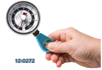 Load image into Gallery viewer, Baseline® Hydraulic Pinch Gauges