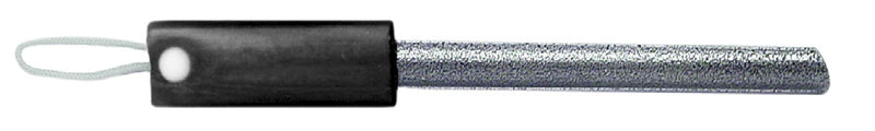 Load image into Gallery viewer, Kinsman Foam Handle Shoehorn