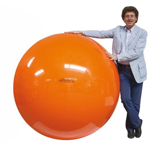 Gymnic Megaball