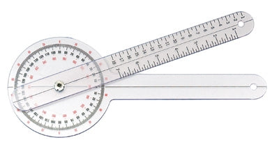 Grafco Orthopedic Goniometer