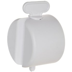 SP Ableware Tube Squeezer