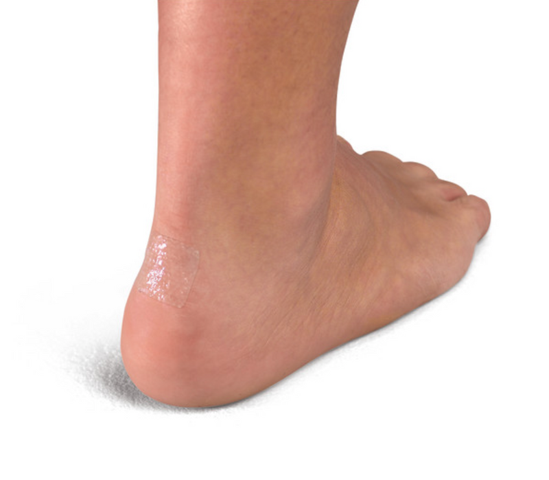 Load image into Gallery viewer, Mueller More Skin™