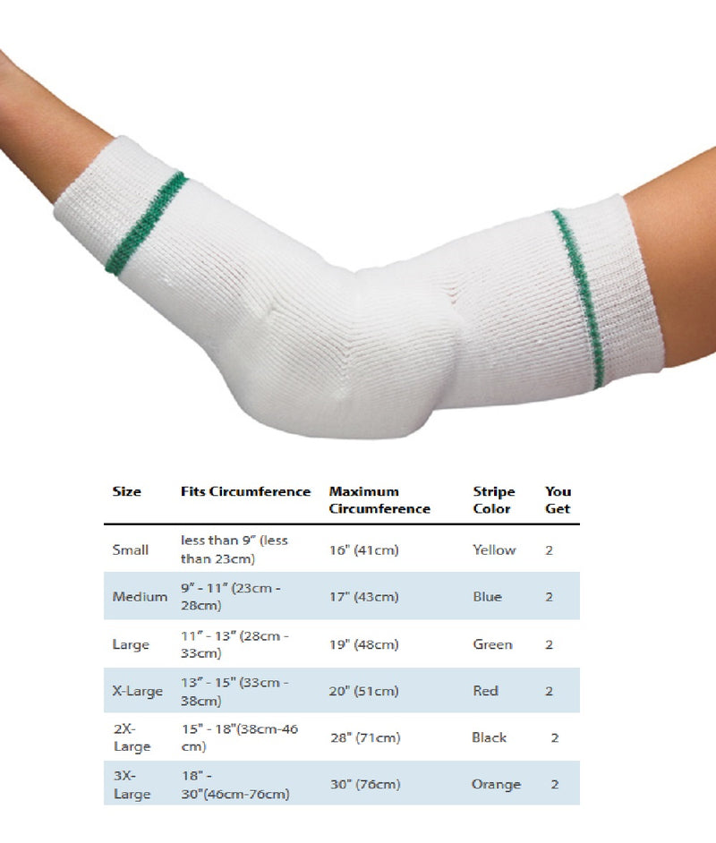 Load image into Gallery viewer, Norco™ Elbow/Heel Protector