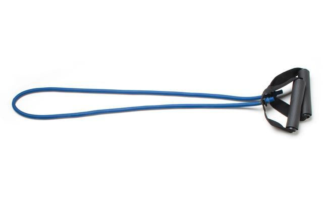 Load image into Gallery viewer, CanDo Tubing with Handles