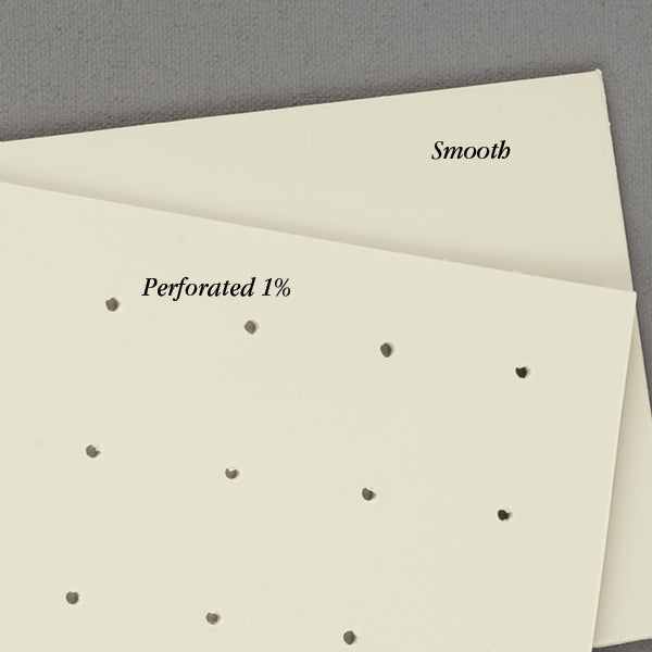 Load image into Gallery viewer, North Coast Medical Vanilla