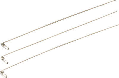 Load image into Gallery viewer, Orfit Dynasyst Orfitube Accessories