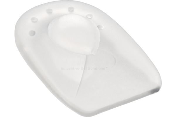 Load image into Gallery viewer, Silipos Active Heel Spur Cushions