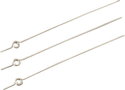 Load image into Gallery viewer, Orfit Dynasyst Orfitube Accessories