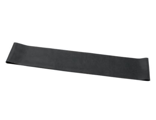 Load image into Gallery viewer, Fabrication Enterprises CanDo Resistive Exercise Band Loops