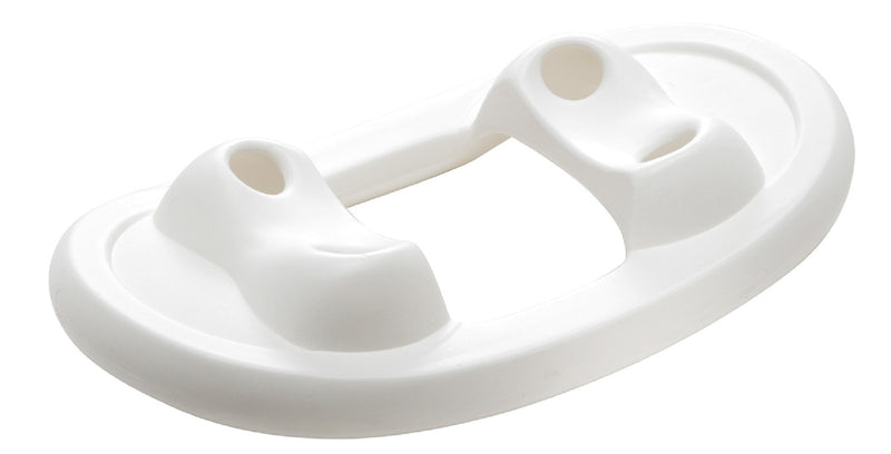 Load image into Gallery viewer, Gymnic® Rocking Base