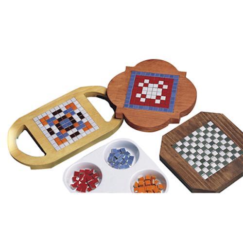 Load image into Gallery viewer, Allen Diagnostic Tools