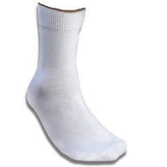 Load image into Gallery viewer, Silipos Arthritic/Diabetic Gel Sock