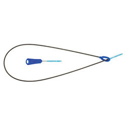 Load image into Gallery viewer, SP AblewareThe Hydrant Cleaning Kit