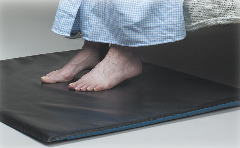 Load image into Gallery viewer, SkiL-Care FloorPro Pad Alarm System