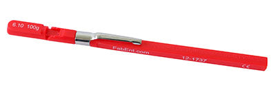 Load image into Gallery viewer, Baseline Fold-Up Monofilaments