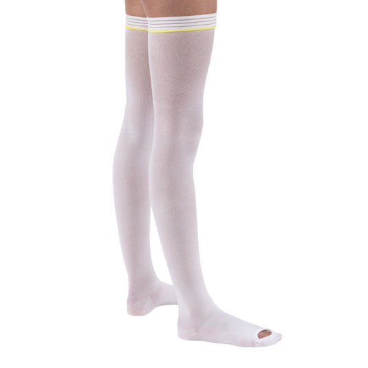 JOBST Anti-Em/GP Thigh Seamless - Short, Regular or Long