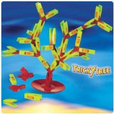 Load image into Gallery viewer, TrickYTree™ - Balance Aid