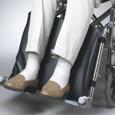 Load image into Gallery viewer, SkiL-Care Wheelchair Leg Pad