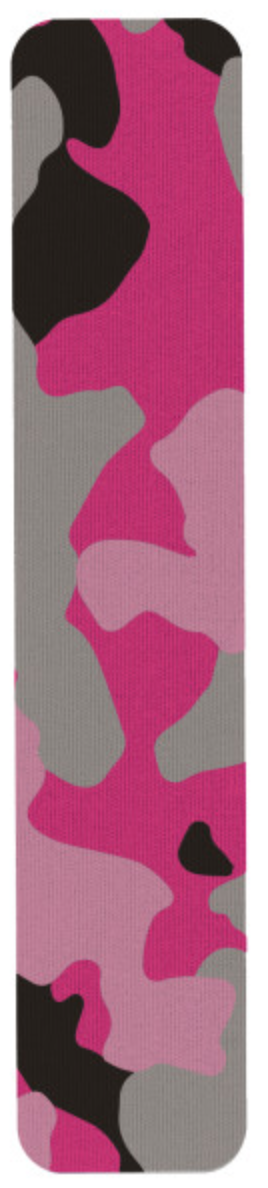 Load image into Gallery viewer, Mueller® Kinesiology Tape I-Strip Roll