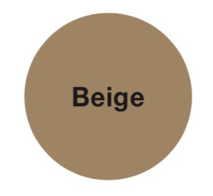 Load image into Gallery viewer, JOBST Bella Lite Combined Garment with Silicone Dot Band 20-30mmHg