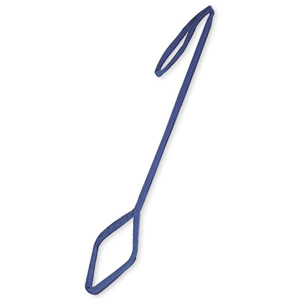 Load image into Gallery viewer, Norco® Leg Lifter