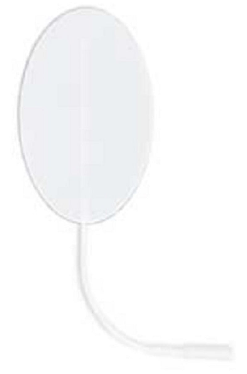 Load image into Gallery viewer, Norco Multi-Use Electrodes