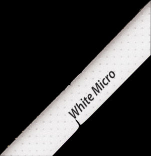 Load image into Gallery viewer, North Coast Medical Prism