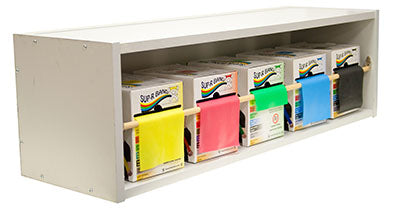 Load image into Gallery viewer, Cando Accuforce Exercise Band