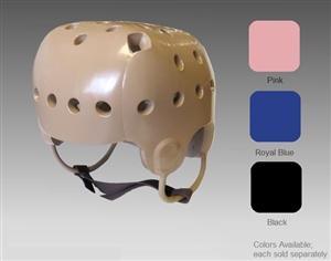 Load image into Gallery viewer, Danmar Soft Shell Helmet