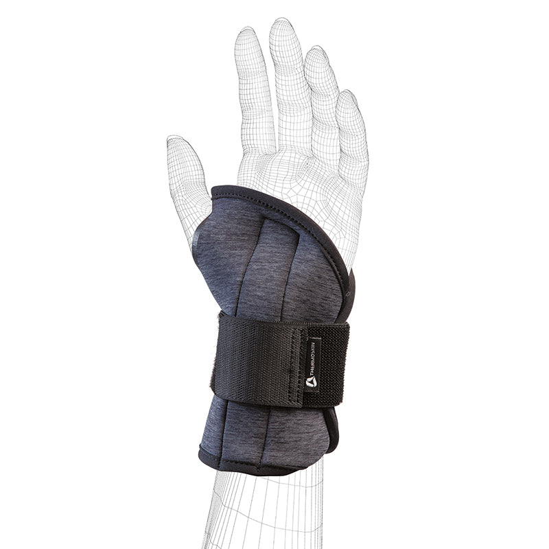 Load image into Gallery viewer, Thermoskin EXO Wrist Brace