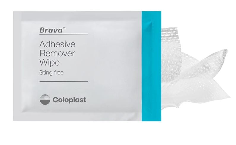 Load image into Gallery viewer, Coloplast Brava® Adhesive Remover
