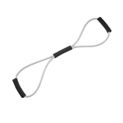 Load image into Gallery viewer, CanDo BowTie Tubing Exercisers