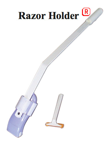 Load image into Gallery viewer, Kinsman Razor Holder 92023