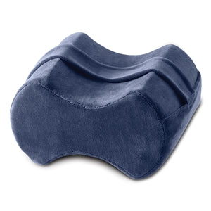 Load image into Gallery viewer, BodyMed® Leg Positioning Support, Knee Pillow