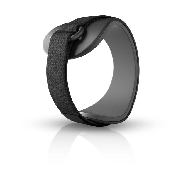 Load image into Gallery viewer, Actimove® EpiSport Elbow Clasp, Adjustable
