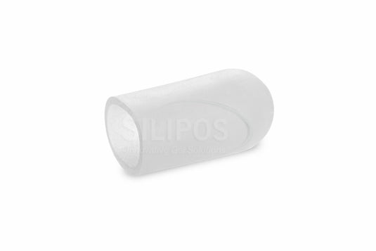 Silipos Therastep All Gel Toe Cap
