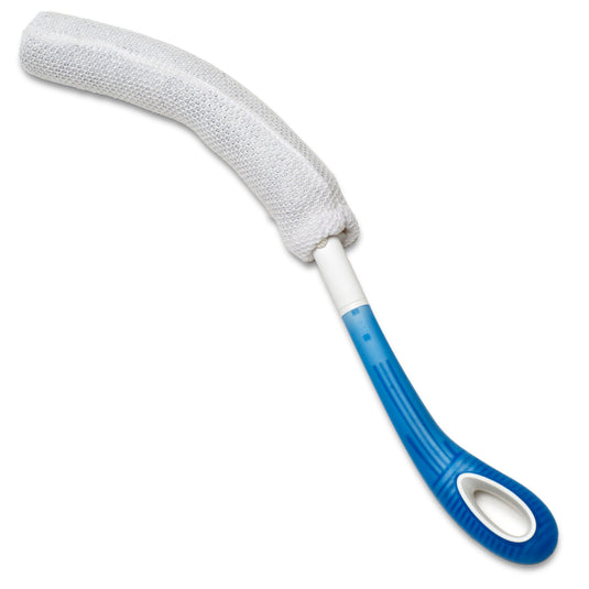 Etac Body Care Grooming Aids