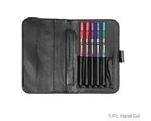 Load image into Gallery viewer, Baseline Fold-Up Monofilaments