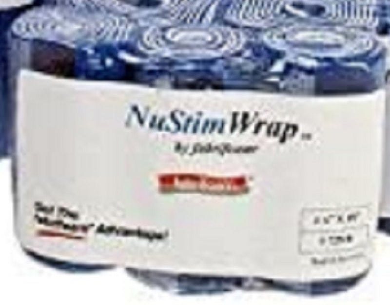 Load image into Gallery viewer, Fabrifoam NuStimWrap