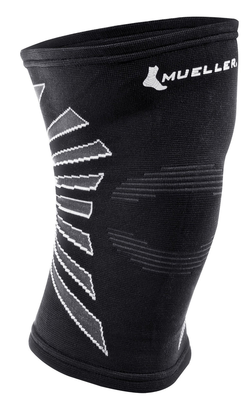 Load image into Gallery viewer, Mueller OmniForce Knee Support K-100