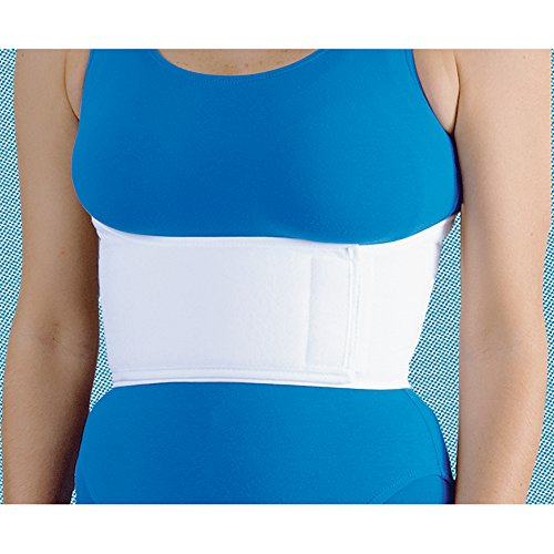 Load image into Gallery viewer, Frank Stubbs 6 Inch Rib Belt