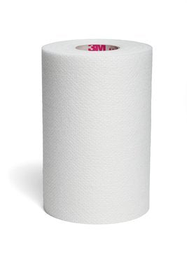 Load image into Gallery viewer, 3M Medipore Soft Cloth Surgical Tape
