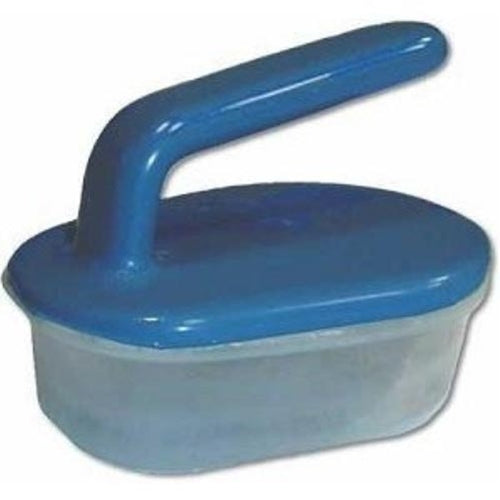 Load image into Gallery viewer, Acuforce - Massage Therapy Massaging Tools