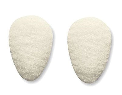 Load image into Gallery viewer, HAPAD Neuroma Pads