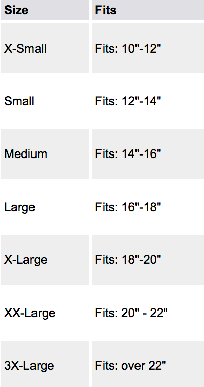 Load image into Gallery viewer, Med Spec Gripper™ Hinged Knee Brace with CoolFlex, 12"