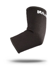 Load image into Gallery viewer, Mueller Elbow Sleeve - Neoprene Blend