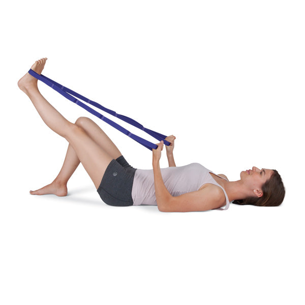 Load image into Gallery viewer, North Coast Medical Norco Stretch Strap