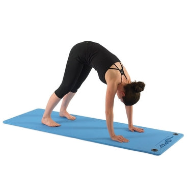 Load image into Gallery viewer, OPTP Pro Fitness Mat